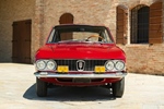 1966 Fiat 1300 S Vignale oldtimer te koop