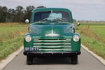 1950 Chevrolet 3600 Pick up oldtimer te koop