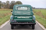 1950 Chevrolet 3600 Pick up oldtimer te koop