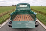 1950 Chevrolet 3600 Pick up oldtimer te koop