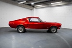 1967 Ford Mustang 302 Fastback oldtimer te koop