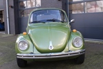 1973 Volkswagen Kever 1303 LS oldtimer te koop