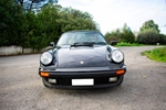 1983 Porsche 911 Carrera 3.2 oldtimer te koop