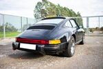 1983 Porsche 911 Carrera 3.2 oldtimer te koop