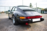 1983 Porsche 911 Carrera 3.2 oldtimer te koop