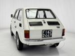 1973 Fiat 126 MK1 oldtimer te koop