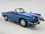 1964 Renault Caravelle R1133 oldtimer te koop