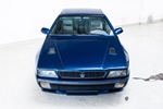 1994 Maserati Ghibli oldtimer te koop