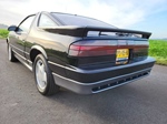 1989 Chrysler Daytona GS Turbo oldtimer te koop