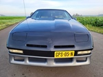 1989 Chrysler Daytona GS Turbo oldtimer te koop