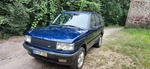 1995 Land Rover Range Rover 4.6 V8 oldtimer te koop