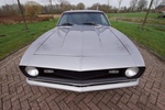 1968 Chevrolet Camaro LS1 5.7 oldtimer te koop