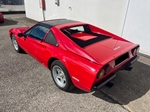 1984 Ferrari 208 GTS Turbo oldtimer te koop