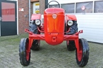 1953 Porsche (Allgaier) AP22. oldtimer tractor te koop