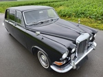 1972 Daimler DS 420 Van Den Plas oldtimer te koop