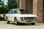 1970 Lancia Flavia Coupé 2000 oldtimer te koop