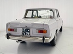 1972 Alfa Romeo Giulia Super oldtimer te koop