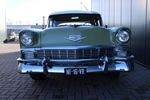 1956 Chevrolet Bel Air oldtimer te koop