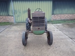 1939 John Deere L oldtimer tractor te koop