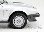 1982 Alfa Romeo GTV 6 oldtimer te koop