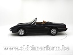 1988 Alfa Romeo Spider 3 oldtimer te koop