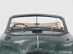 1952 Aston Martin DB2 Drophead Coupé oldtimer te koop