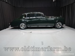 1961 Bentley S2 LWB oldtimer te koop