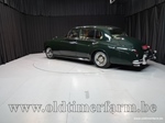 1961 Bentley S2 LWB oldtimer te koop