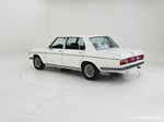 1975 BMW 2800L oldtimer te koop