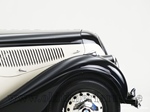 1939 BMW 335 Cabriolet by Autenrieth oldtimer te koop