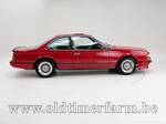 1988 BMW M6 oldtimer te koop