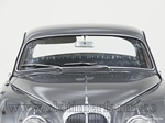 1963 Daimler V8 250 oldtimer te koop