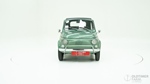 1970 Fiat 500L oldtimer te koop