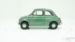 1970 Fiat 500L oldtimer te koop