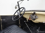 1931 Ford Model A Phaeton oldtimer te koop