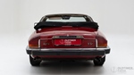 1987 Jaguar XJS-C oldtimer te koop