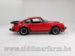 1982 Porsche 911 3.0 SC Coupe oldtimer te koop