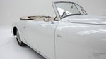 1950 Talbot Lago T26 Graber oldtimer te koop