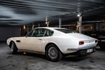 1973 Aston Martin DBS oldtimer te koop