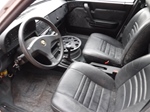 1993 Alfa Romeo 33 1.4 inj station oldtimer te koop