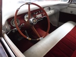 1955 Chrysler New Yorker oldtimer te koop