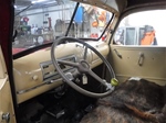 1941 Chevrolet Pick up oldtimer te koop