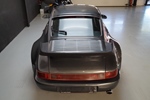 1990 Porsche 911 oldtimer te koop