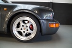 1990 Porsche 911 oldtimer te koop