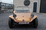 1966 Volkswagen Buggy oldtimer te koop