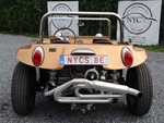 1966 Volkswagen Buggy oldtimer te koop