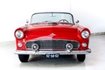 1955 Ford Thunderbird oldtimer te koop