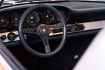 1968 Porsche 911 oldtimer te koop