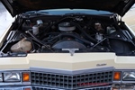 1977 Cadillac Deville oldtimer te koop