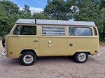 1978 Volkswagen T2B, T2B Westfalia, Berlin, Be oldtimer te koop